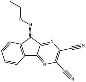 DUBs-IN-2 Chemical Structure