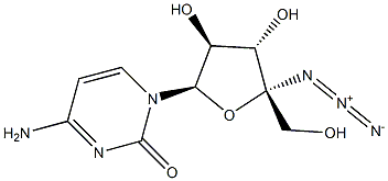 RO-9187 Chemical Structure