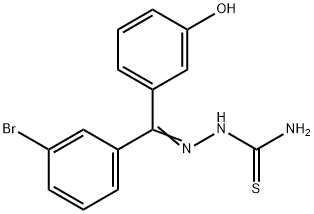 KGP94 Chemical Structure