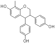 ME-344 Chemical Structure