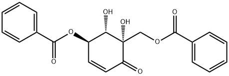 Zeylenone Chemical Structure