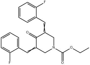 G5-7 Chemical Structure