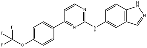 ALLO-2 Chemical Structure