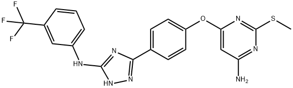 KG5 Chemical Structure