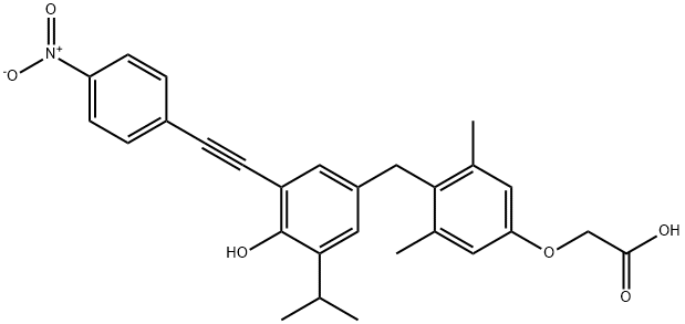 NH-3 Chemical Structure