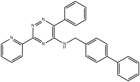 ML228 Chemical Structure