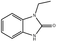1-EB10 Chemical Structure