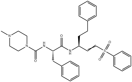 K-11777 Chemical Structure