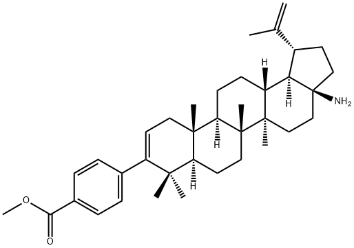 Methyl R As Ar Br Ar As Br Ar Br A Amino A B