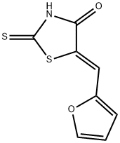 Protonstatin-1 Chemical Structure