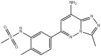 CB75559092 Chemical Structure