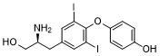 T2AA Chemical Structure