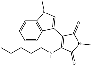 IM-54 Chemical Structure