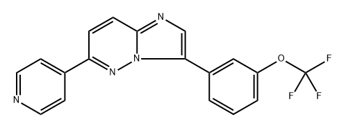 LMTK3 inibitor C28 Chemical Structure