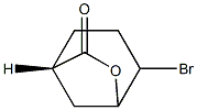 Edoxaban Impurity 80 Chemical Structure