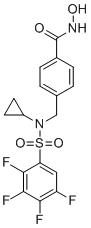 KT-531 Chemical Structure
