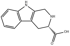 TNCA Chemical Structure