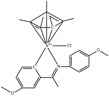 5-(3-(Trifluoromethyl)phenyl)-[1,2,4]triazolo[4,3-c]quinazolin-3-amine Chemical Structure
