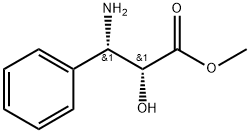 Docetaxel Impurity 46 Chemical Structure