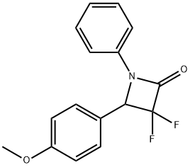 NCRW0005F05 Chemical Structure