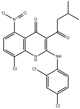 JH-RE-06 Chemical Structure