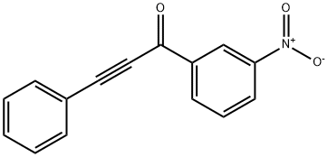 MLS000532223 Chemical Structure