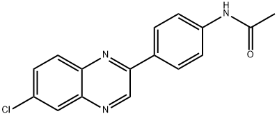 CA77.1 Chemical Structure