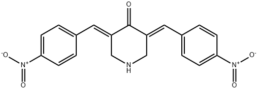RA-9 Chemical Structure