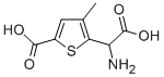 3-MATIDA Chemical Structure