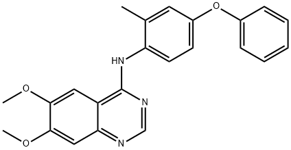 APS-2-79 Chemical Structure