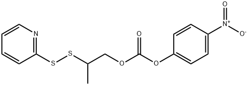 PPC-NB Chemical Structure