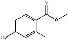 57556-31-7 | Methyl 4-hydroxy-2-methylbenzoate| Benzoic acid, 4-hydroxy ...