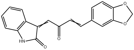 HOI-07 Chemical Structure