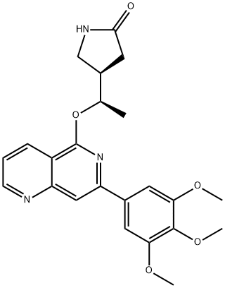 BI1002494 Chemical Structure