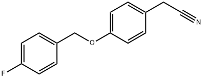 Oct3/4-inducer-1 Chemical Structure