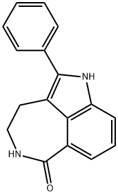 WD2000-012547 Chemical Structure