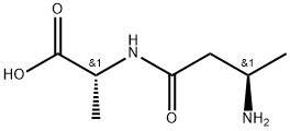 HS-10352 Impurity D Chemical Structure