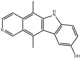 IGIG-929 Chemical Structure