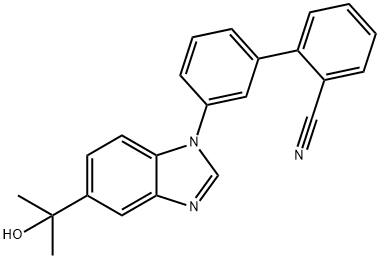 NS-11394 Chemical Structure