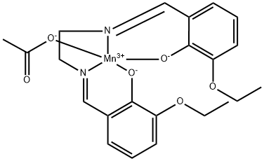 EUK-189 Chemical Structure
