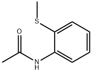 NSC41589 Chemical Structure