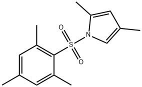 HJC-0350 Chemical Structure
