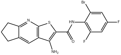 DC_AC50 Chemical Structure