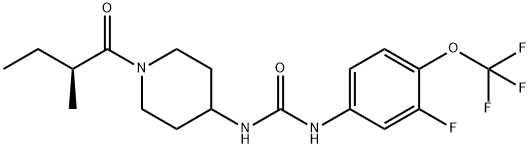 EC-5026 Chemical Structure