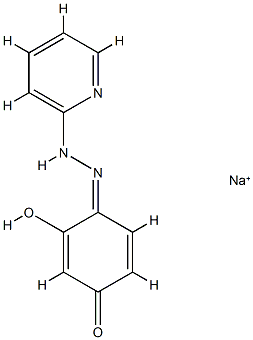 Lipase 结构式 Lipase 结构式