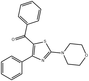 5-LOX-IN-1 Chemical Structure