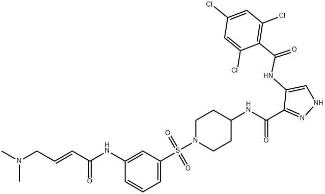 FMF-04-159-2 Chemical Structure