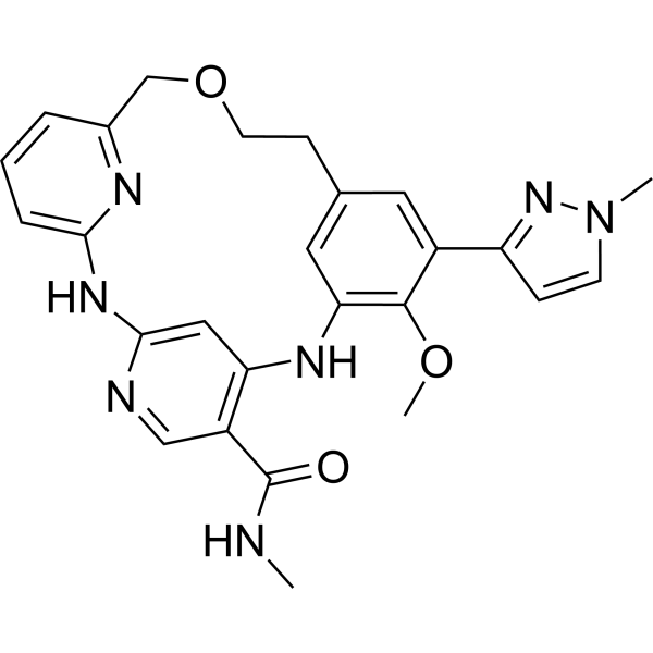 QL-1200186 Chemical Structure