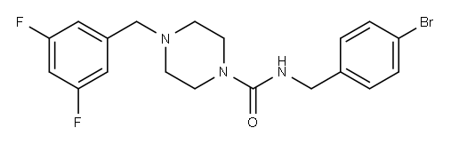 ZK53 Chemical Structure