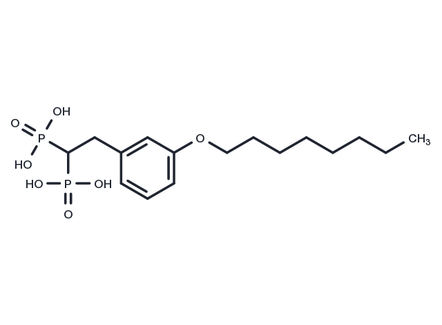 TH-Z154 Chemical Structure
